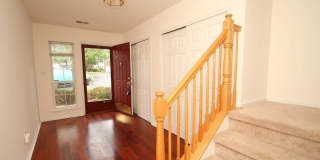 4 Prescott Ct Gallery 16