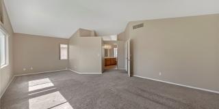 151 KACHINA Drive Gallery 10