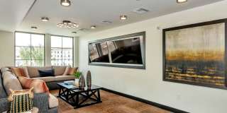 Arista at Ocotillo by Mark-Taylor Gallery 26