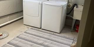 325 Columbia Avenue Gallery 11