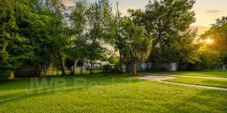 9757 Patton Rd 9757 Patton Rd Gallery 13