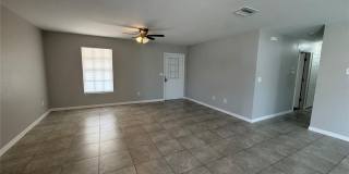 4318 MONGITE ROAD Gallery 2