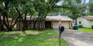 4209 Harcourt Drive 4209 Harcourt Drive Gallery 1