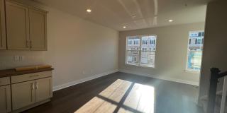 805 PECAN Road Gallery 6