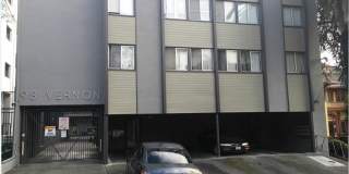 98 Vernon 98 Vernon Gallery 1