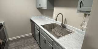 Deerridge Apartments Gallery 9
