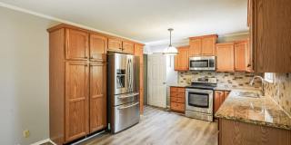 127 Evergreen Circle Gallery 7