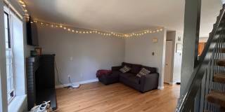 Adorable Condo in West Fort Collins Gallery 4