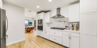 45455 Crow Circle Gallery 18