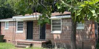 483 Harold Street Gallery 1