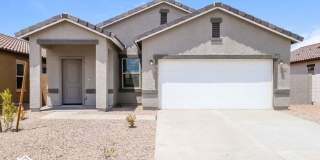 35480 West San Capistrano Avenue Gallery 1