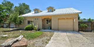 115 Espinosa Road Gallery 1