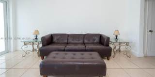 7435 Harding Ave Gallery 4