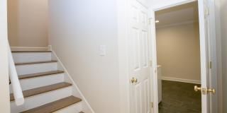 131 Racquet Lane Gallery 53