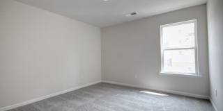 4578 Grenadine Circle Gallery 11