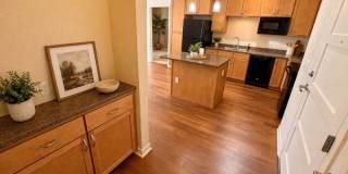 Residences at University Hills Residences at University Hills Gallery 6