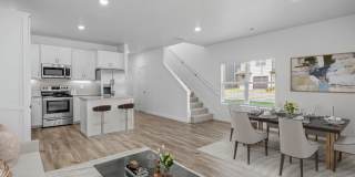 535 West Pickens Road Gallery 1