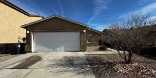 3 Bedroom 2 Bath Home 3 Bedroom 2 Bath Home Gallery 1