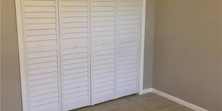 7202 Mansions Drive unit: K-4 Gallery 14