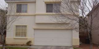 2569 Williamsburg Street 2569 Williamsburg Street Gallery 1