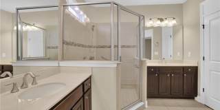 3708 MAJESTICK OAK DR Gallery 16