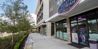 The Ellington at Oviedo Park Gallery 26