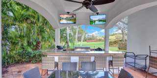 3799 Coventry Lane Gallery 30