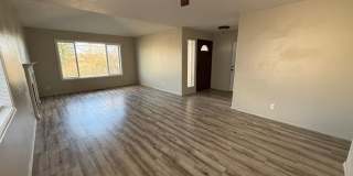 3 Bedroom - 577 Sunwood Dr NW Salem OR Gallery 8