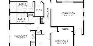12326 West Scotts Drive Gallery 1