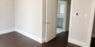 Newly Renovated Apartments in Heart of St Louis' Grove Neighborhood Gallery 12