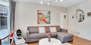 118 Riverway Apt 18 Gallery 3