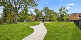 Lakehaven Gallery 20