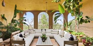 6203 Temple Hill Dr Gallery 14