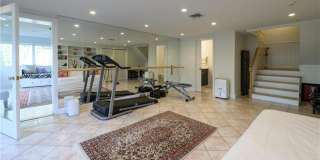 146 Hartford Turnpike Gallery 33