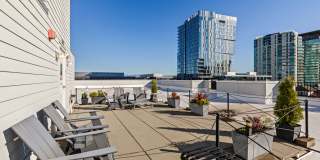 Park Metro Gallery 9