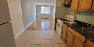 307 E CLARKSON AVENUE Gallery 1