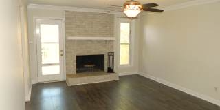 Home For Rent - 230 Ronstadt Drive Martinez, GA 30907 Gallery 6