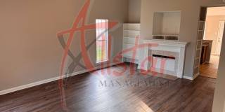 5602 Kaitlyn Drive West Walls, MS 38680 Gallery 12