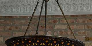 2150 W Monroe Street Gallery 23