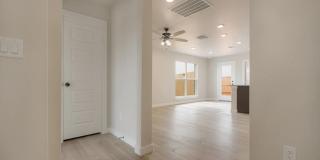 Charming 3 Bedroom Home in Frenship ISD Gallery 7