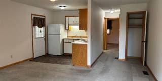 1419 Gallery 3