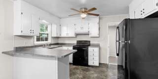 1493 Argon Avenue Gallery 4