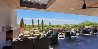 6939 E BRAMBLE BERRY Lane Gallery 65