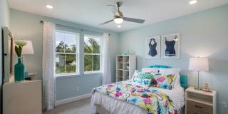 614 Amalurra Trail Gallery 14