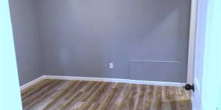 1471 Cliff View Terrace Gallery 6