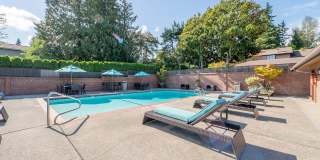 The Regent at Bellevue Way Apartments Gallery 36