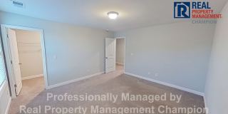 Former Model Home in Popular Grayson Park Gallery 31
