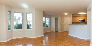 The Boulders at Rockaway Gallery 13