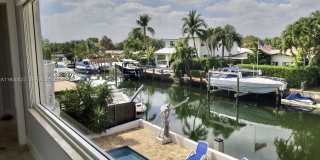 13240 Ortega Ln Gallery 1