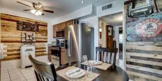 12602 N 105th Avenue Gallery 4